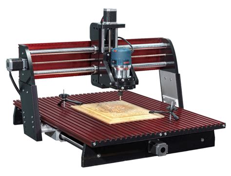 small cnc machine|best small cnc woodworking machine.